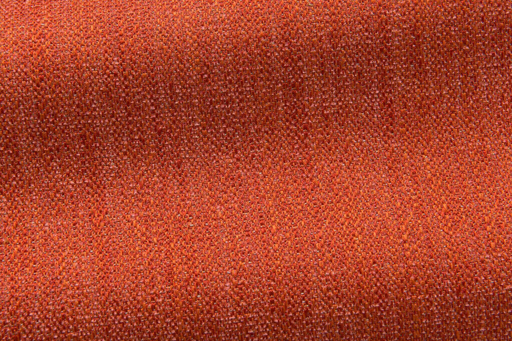 Pierre Frey Fidji Mangue Fabric F3010018