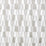 Old World Weavers Facets Pearl Fabric V4 00014486