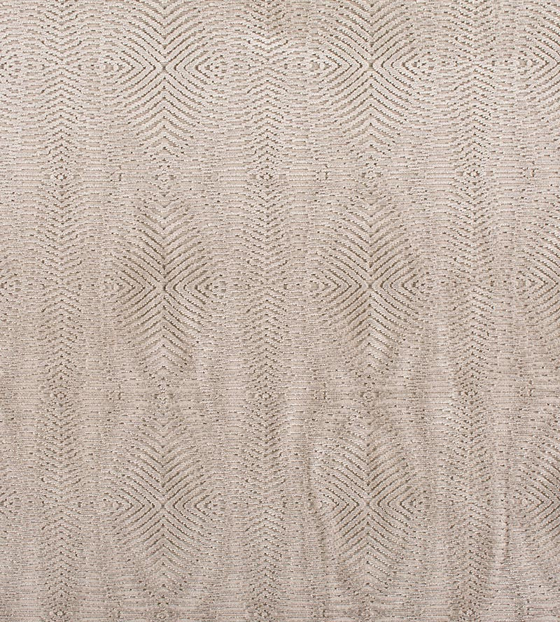 Old World Weavers Cava Grey Smoke Fabric V4 00024020