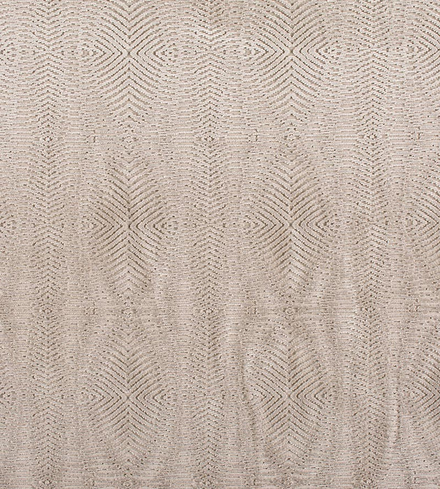 Old World Weavers Cava Grey Smoke Fabric Sample V4 00024020