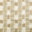 Old World Weavers Castellina Travertine Fabric Sample V4 00013719