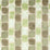 Old World Weavers Castellina Moss Fabric Sample V4 00033719