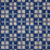 Le Manach Mosaique Fabric L5005_MOSAIQUE_N3121_N3129_FE