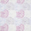 Grey Watkins Coriolis Lilac Fabric V5 00026140