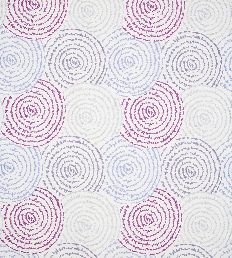 Grey Watkins Coriolis Lilac Fabric V5 00026140