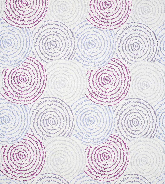 Grey Watkins Coriolis Lilac Fabric V5 00026140