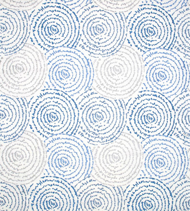 Grey Watkins Coriolis Mediterranean Fabric V5 00036140