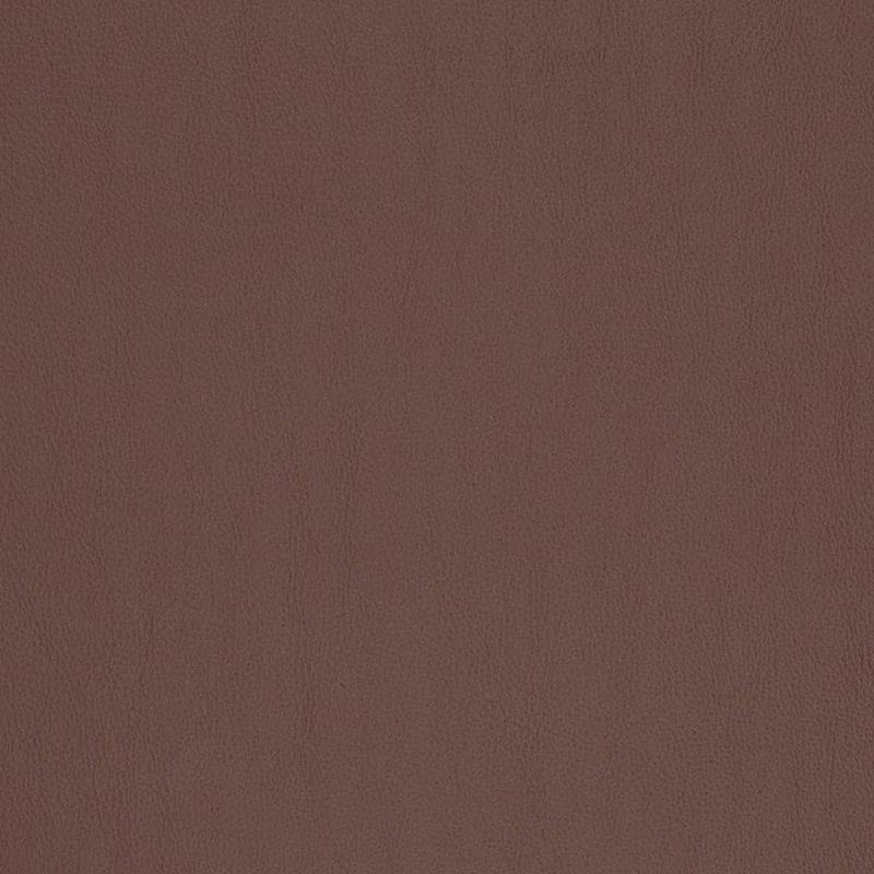 Charlotte Chocolate Fabric V815