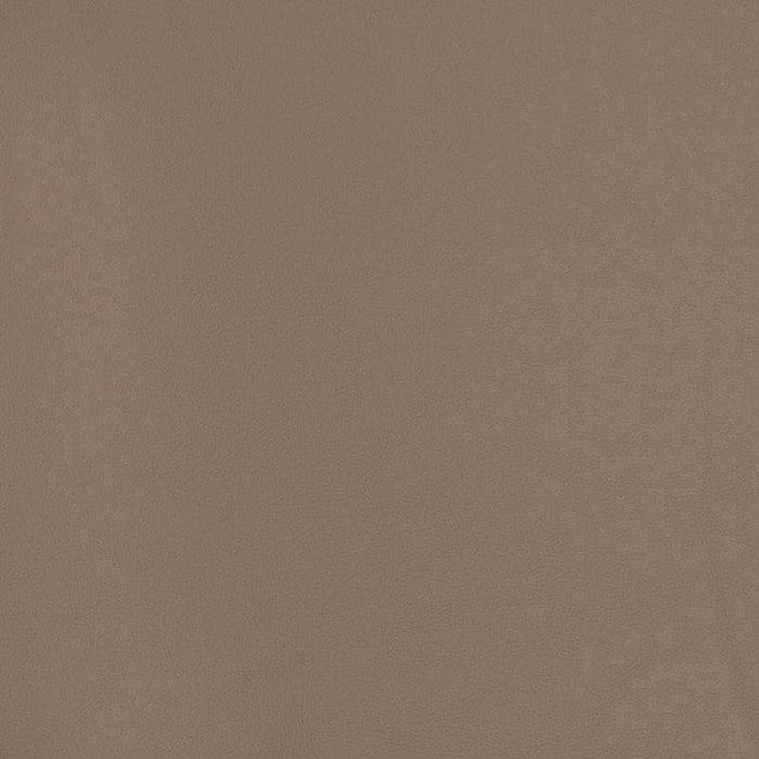 Charlotte Taupe Fabric V832