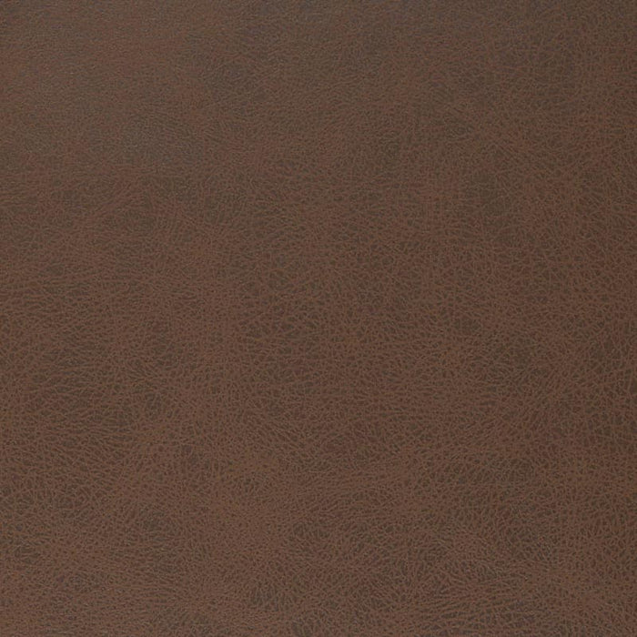 Charlotte Hickory Fabric V855