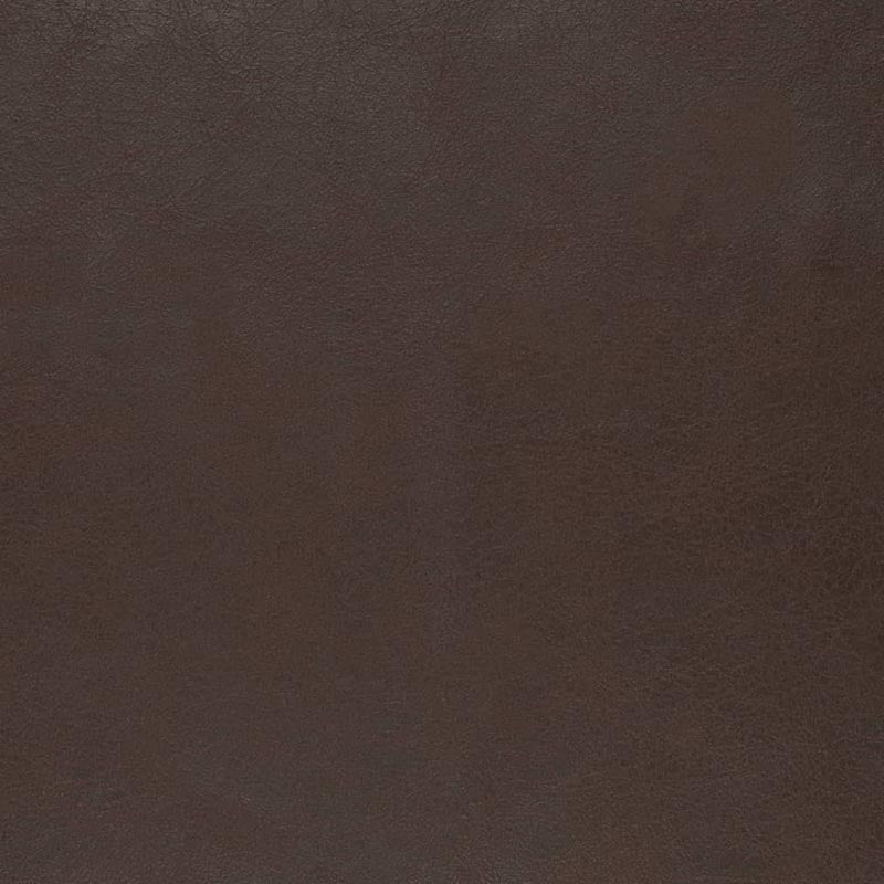 Charlotte Chocolate Fabric V856