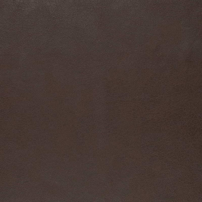 Charlotte Chocolate Fabric V856