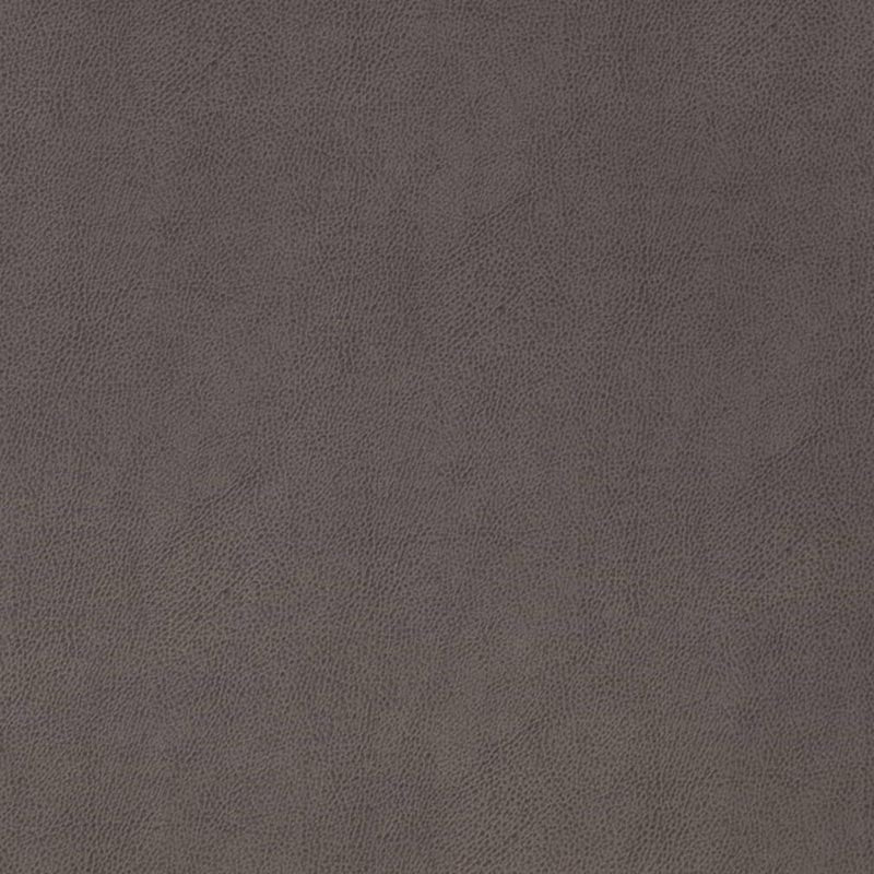 Charlotte Gunmetal Fabric V866