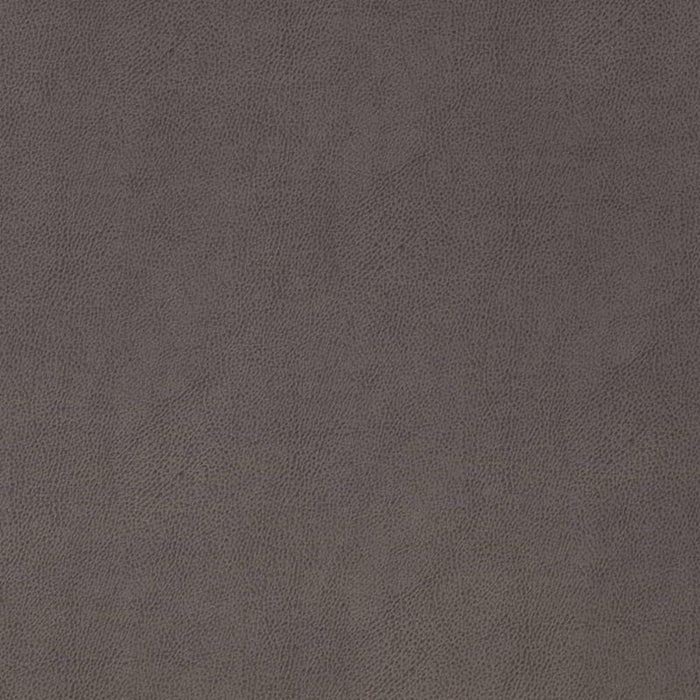 Charlotte Gunmetal Fabric V866