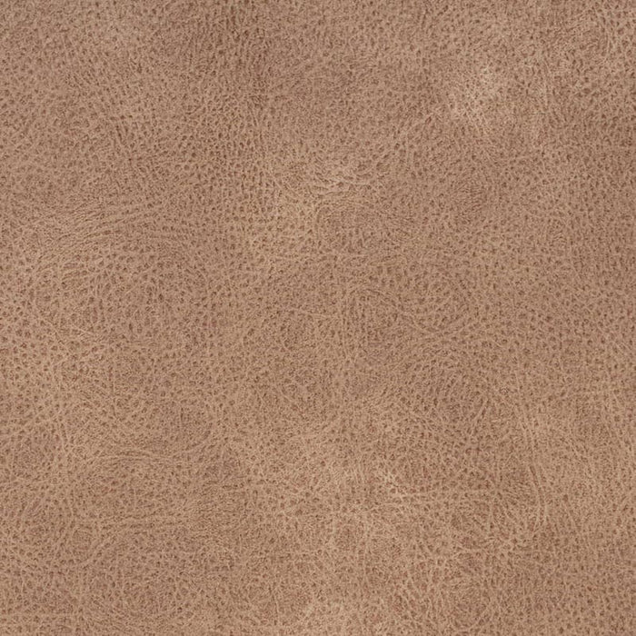 Charlotte Buckskin Fabric V868