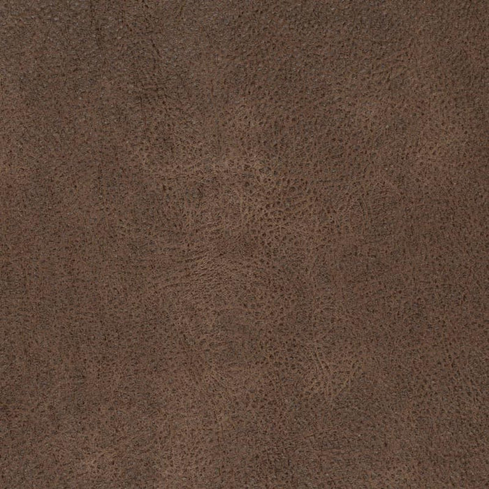 Charlotte Bark Fabric V870