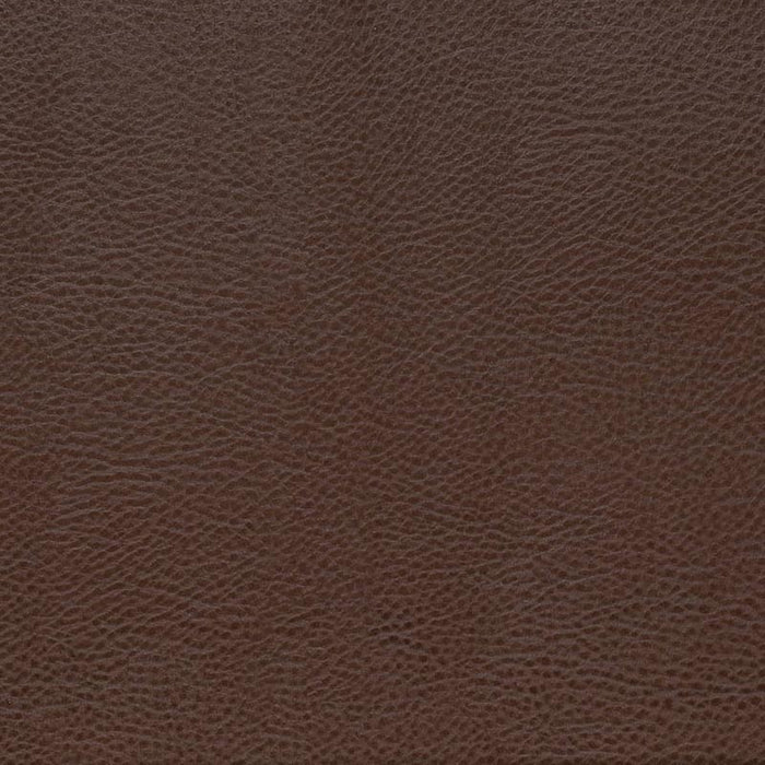 Charlotte Pecan Fabric V872