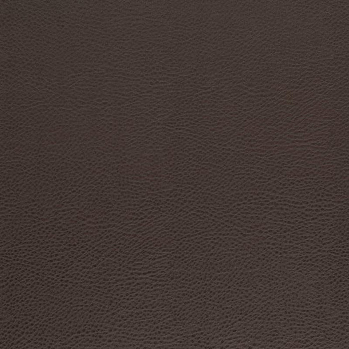 Charlotte Walnut Fabric V874