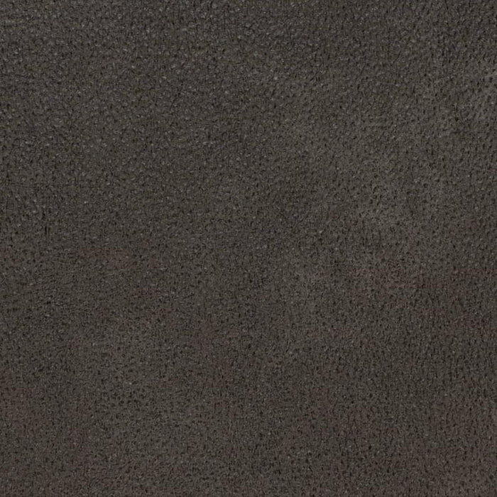 Charlotte Charcoal Fabric V878