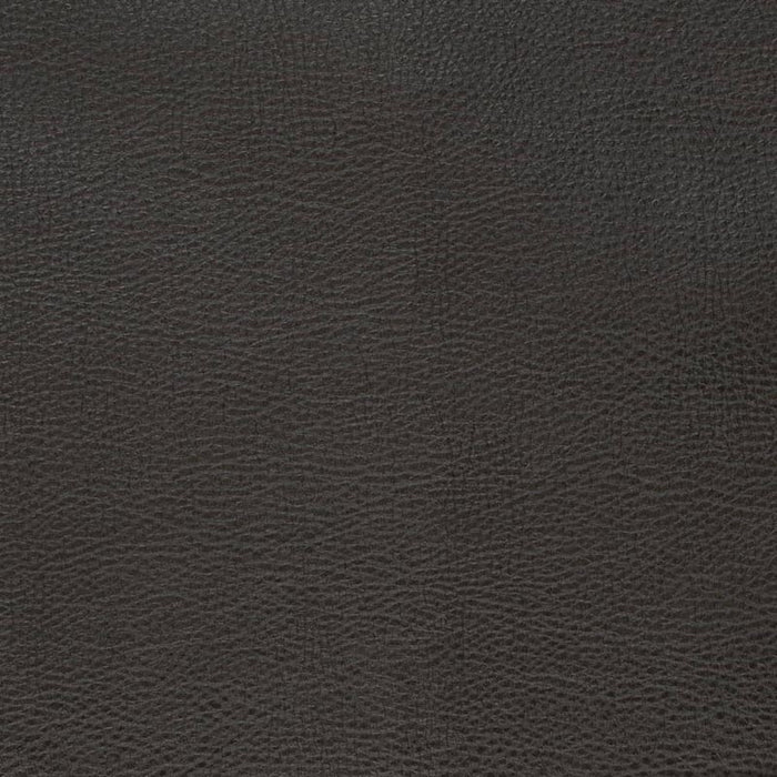 Charlotte Ebony Fabric V879