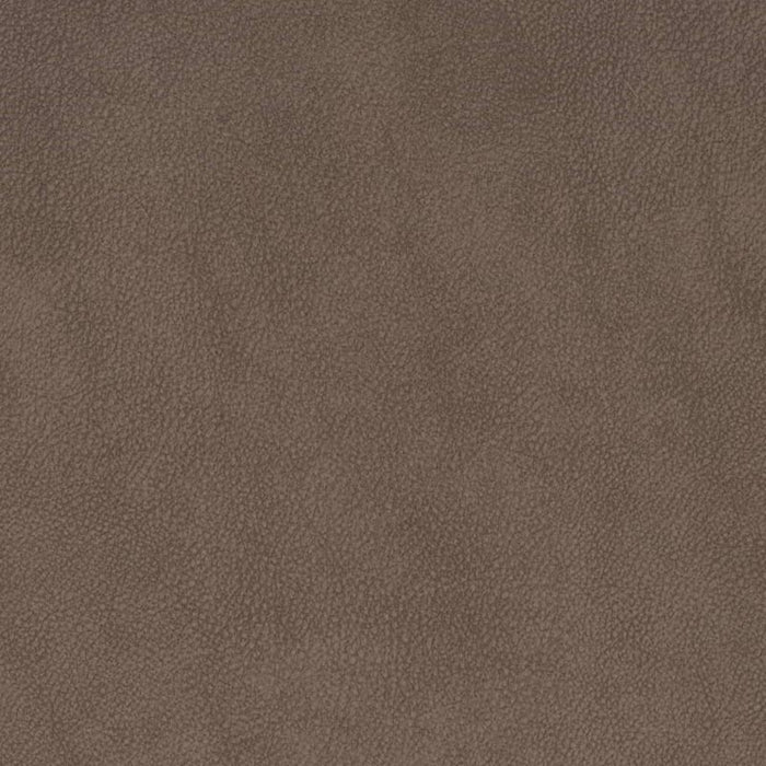 Charlotte Coffee Fabric V881