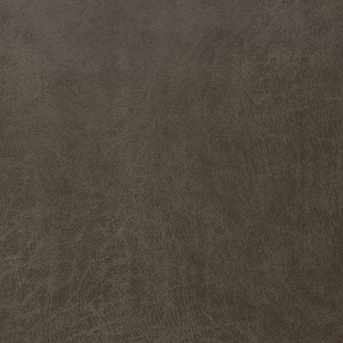 Charlotte Granite Fabric V894