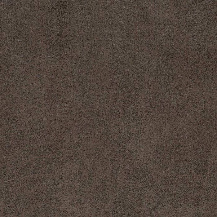 Charlotte Mink Fabric V904