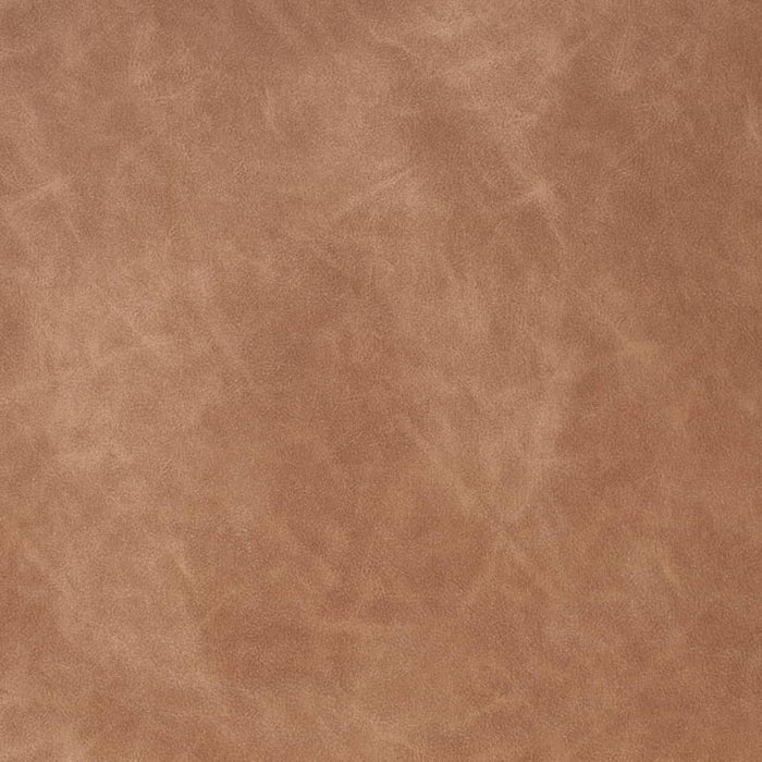 Charlotte Cognac Fabric V907