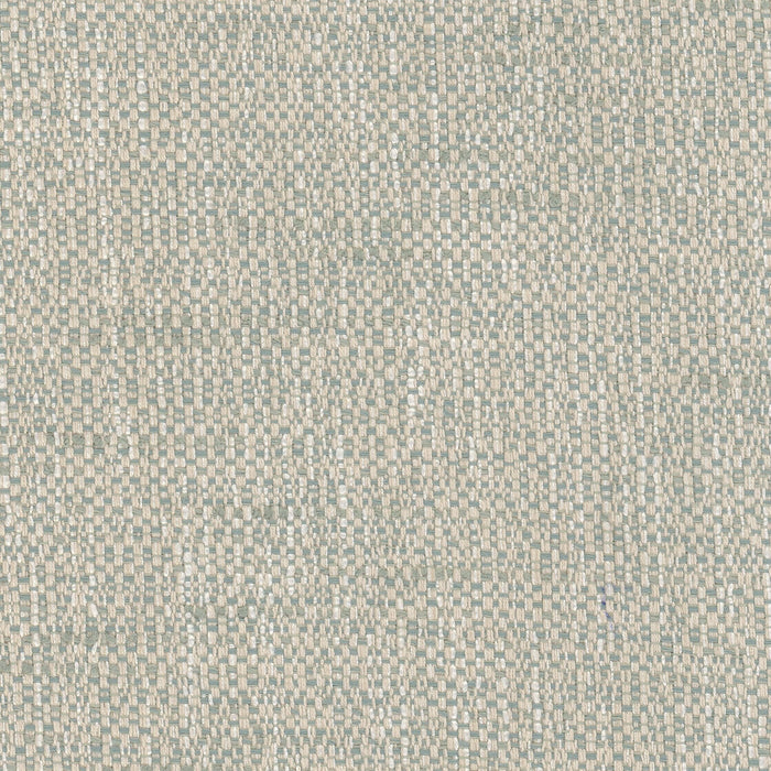 Stout Vashonville 1 Basil Fabric VASH-1