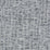 Old World Weavers Gaspra Gris Fabric Sample VD 0003HARR