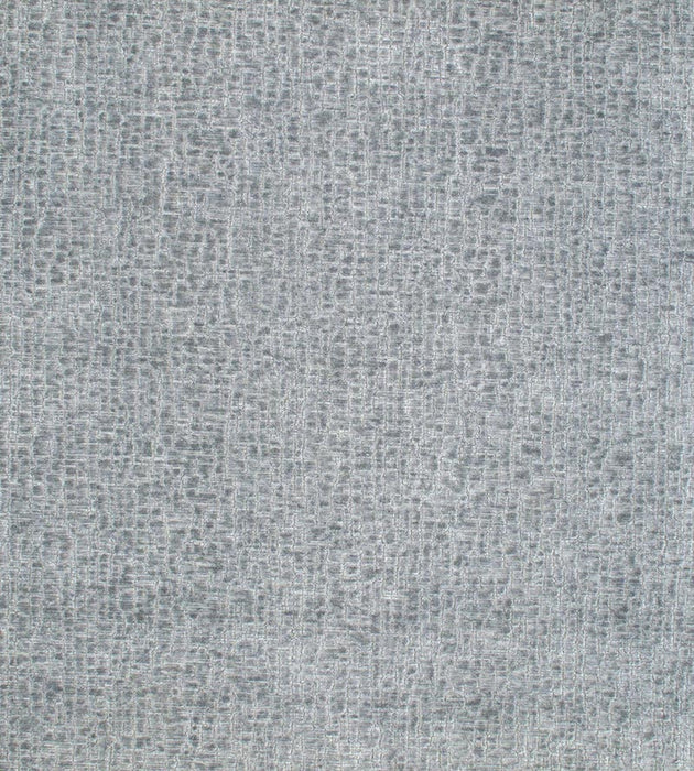 Old World Weavers Gaspra Gris Fabric Sample VD 0003HARR