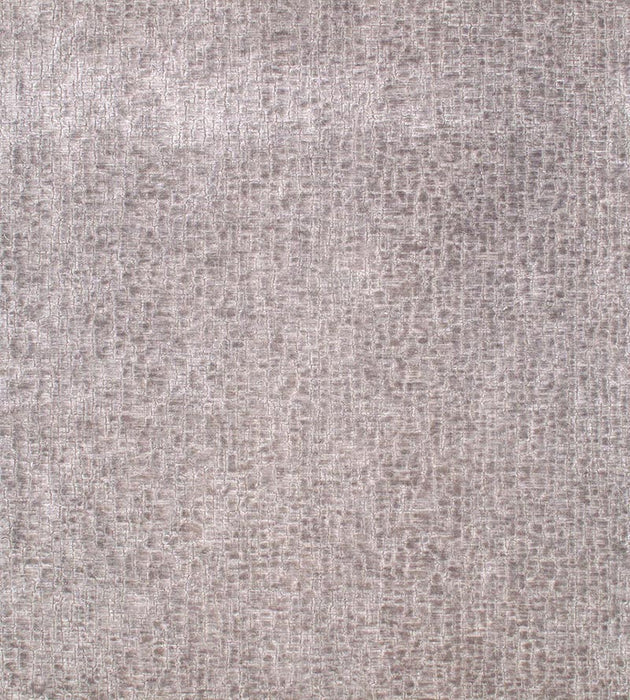 Old World Weavers Gaspra Lilac Smoke Fabric VD 0004HARR