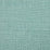 Pierre Frey Croise Collobrieres Ciel Fabric F0556050