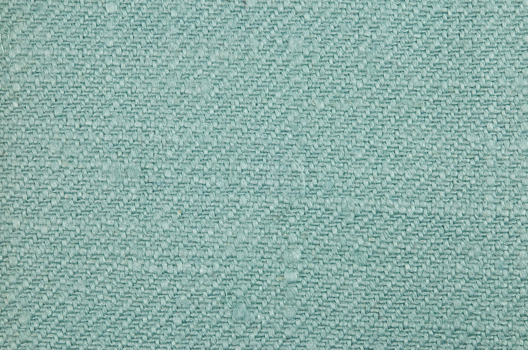 Pierre Frey Croise Collobrieres Ciel Fabric Sample F0556050