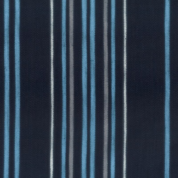 Stout Vega 3 Navy Fabric Sample VEGA-3