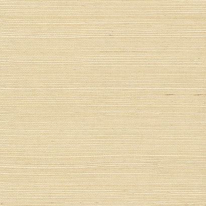 Magnolia Home Plain Grass Beige Wallpaper VG4400MH