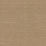 Magnolia Home Plain Grass Brown Wallpaper VG4403MH