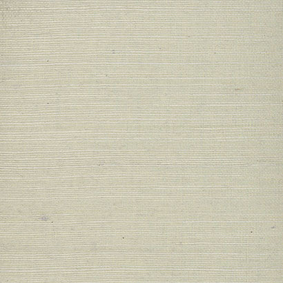 Magnolia Home Plain Grass Blue & Beige Wallpaper VG4404MH