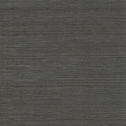 Magnolia Home Grass Grey & Black Wallpaper VG4409MH