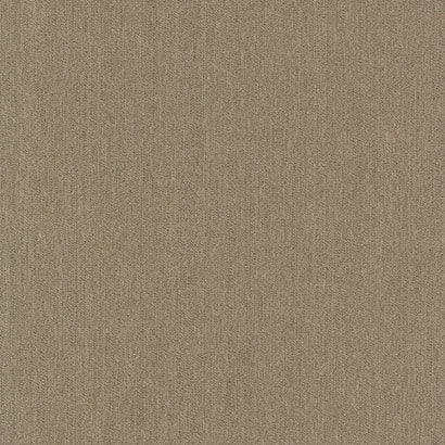 Magnolia Home Vertical Silk Grey & Brown Wallpaper VG4432MH