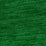 Le Manach Chenille De Tours Vert Empire Fabric L4289_CDT_C540