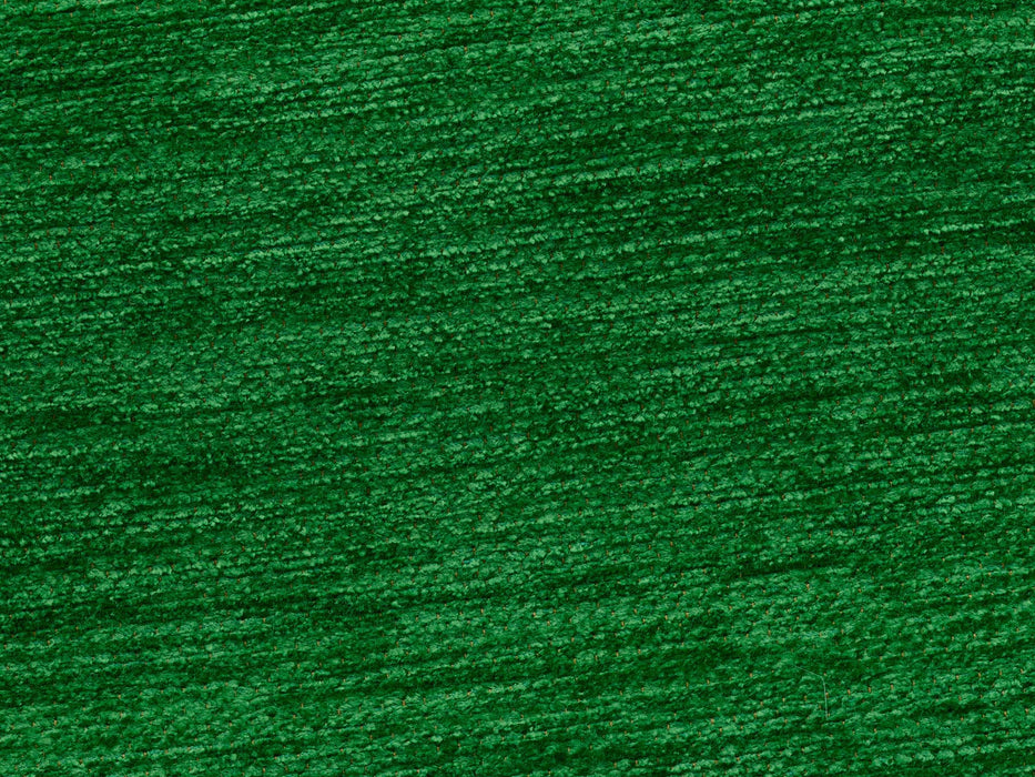 Le Manach Chenille De Tours Vert Empire Fabric L4289_CDT_C540