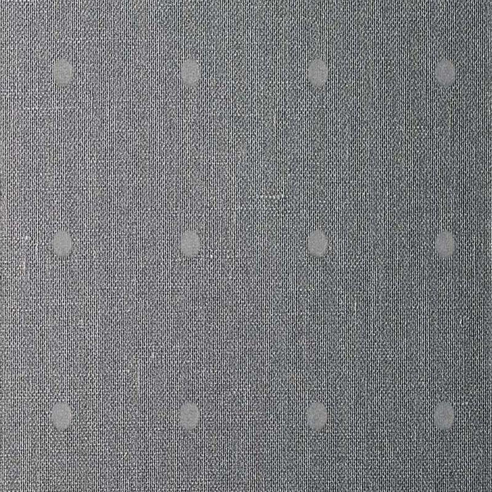 Calvin Virton Sarsen Grey Wallpaper 68-2090