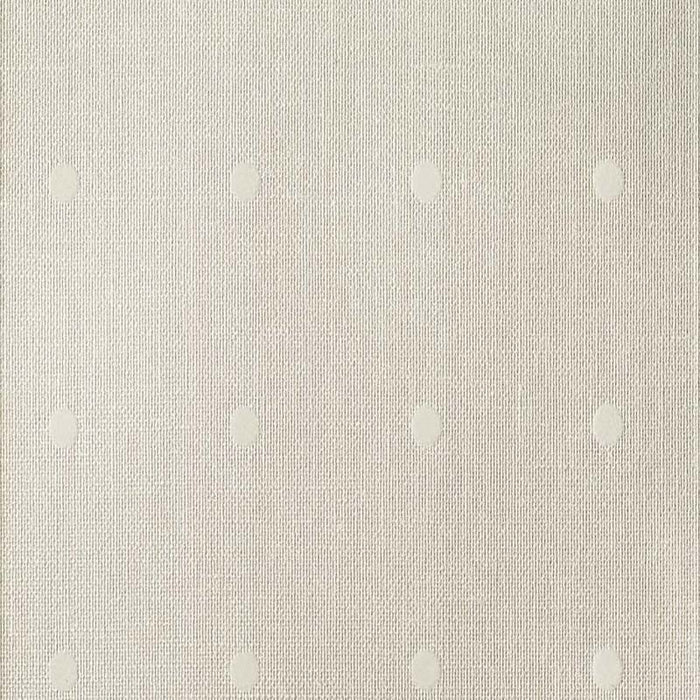 Calvin Virton Oyster Wallpaper 68-2091