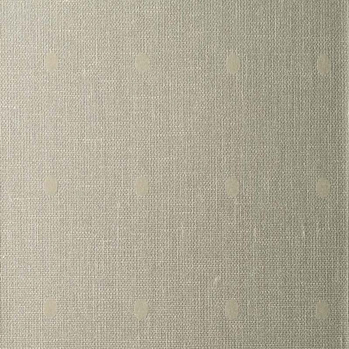 Calvin Virton Taupe Wallpaper Sample 68-2092