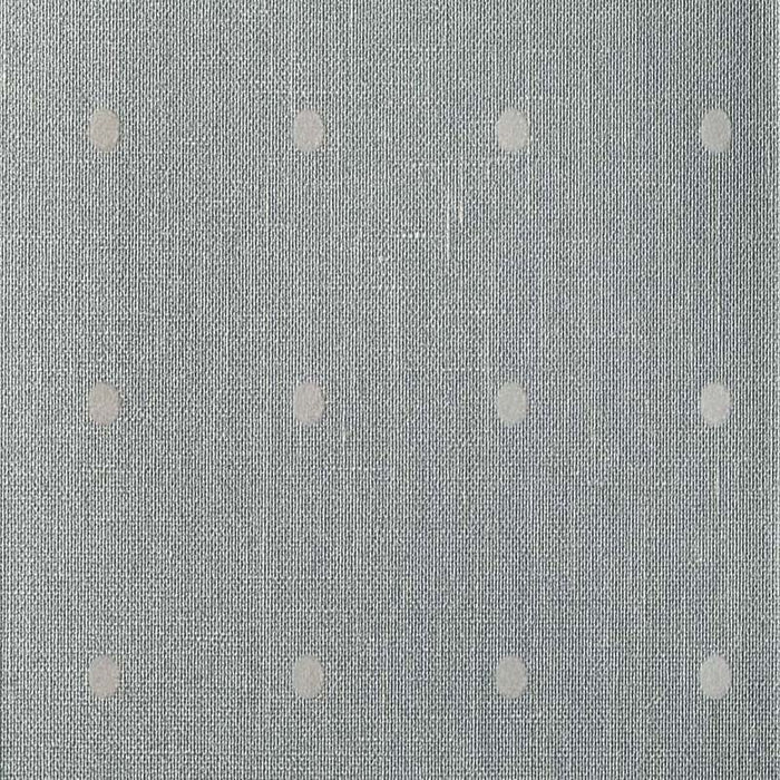 Calvin Virton Willow Wallpaper Sample 68-2093