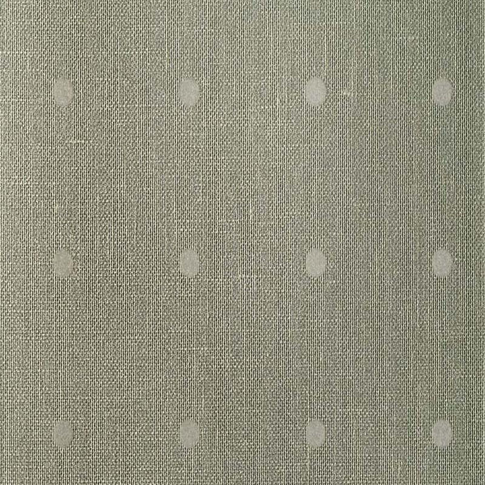 Calvin Virton Moss Wallpaper Sample 68-2094