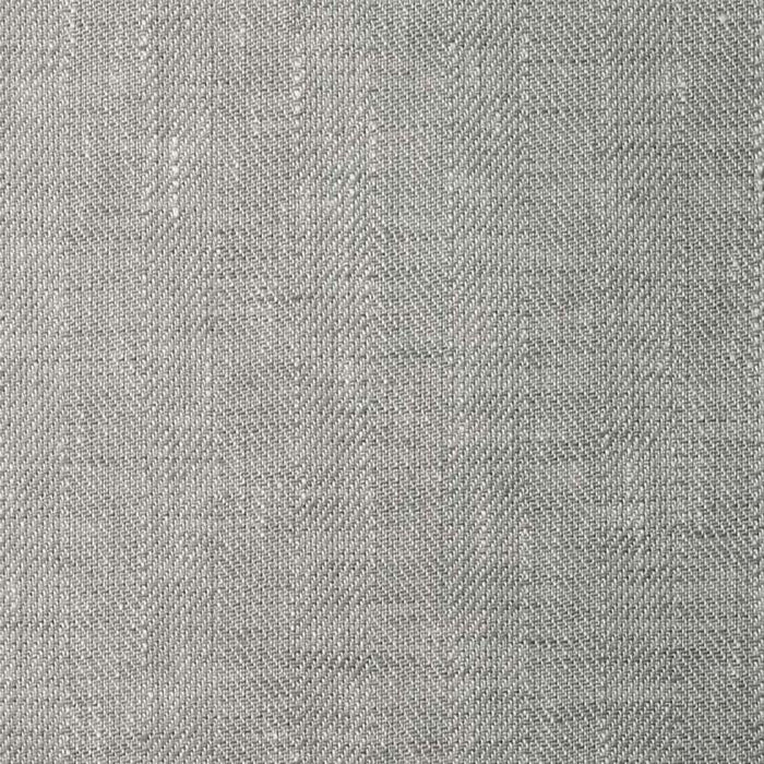 Calvin Vise Fog Wallpaper Sample 68-2110