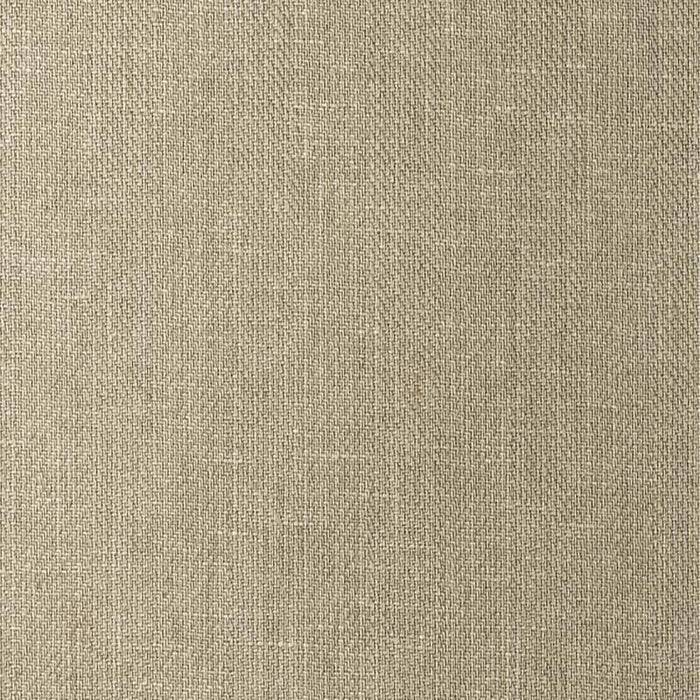 Calvin Fabrics Vise Flax 68 2112 Wallpaper