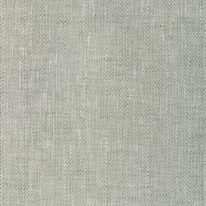 Calvin Vise Mint Wallpaper Sample 68-2113